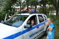 /album/a10-cervna-2016-den-bez-urazu/den-bez-urazu-6-jpg/